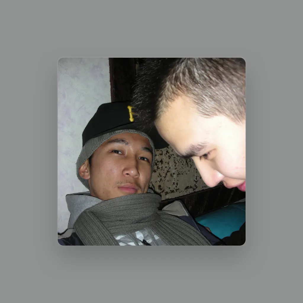 Opozit