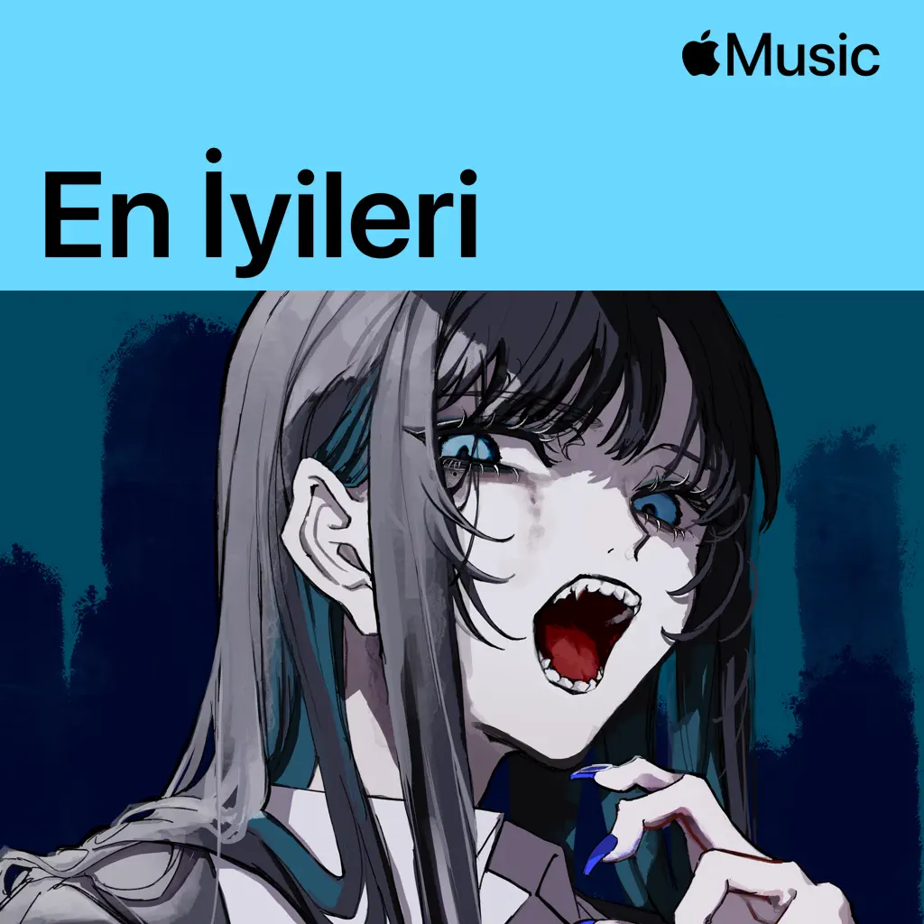 Ado: En İyileri