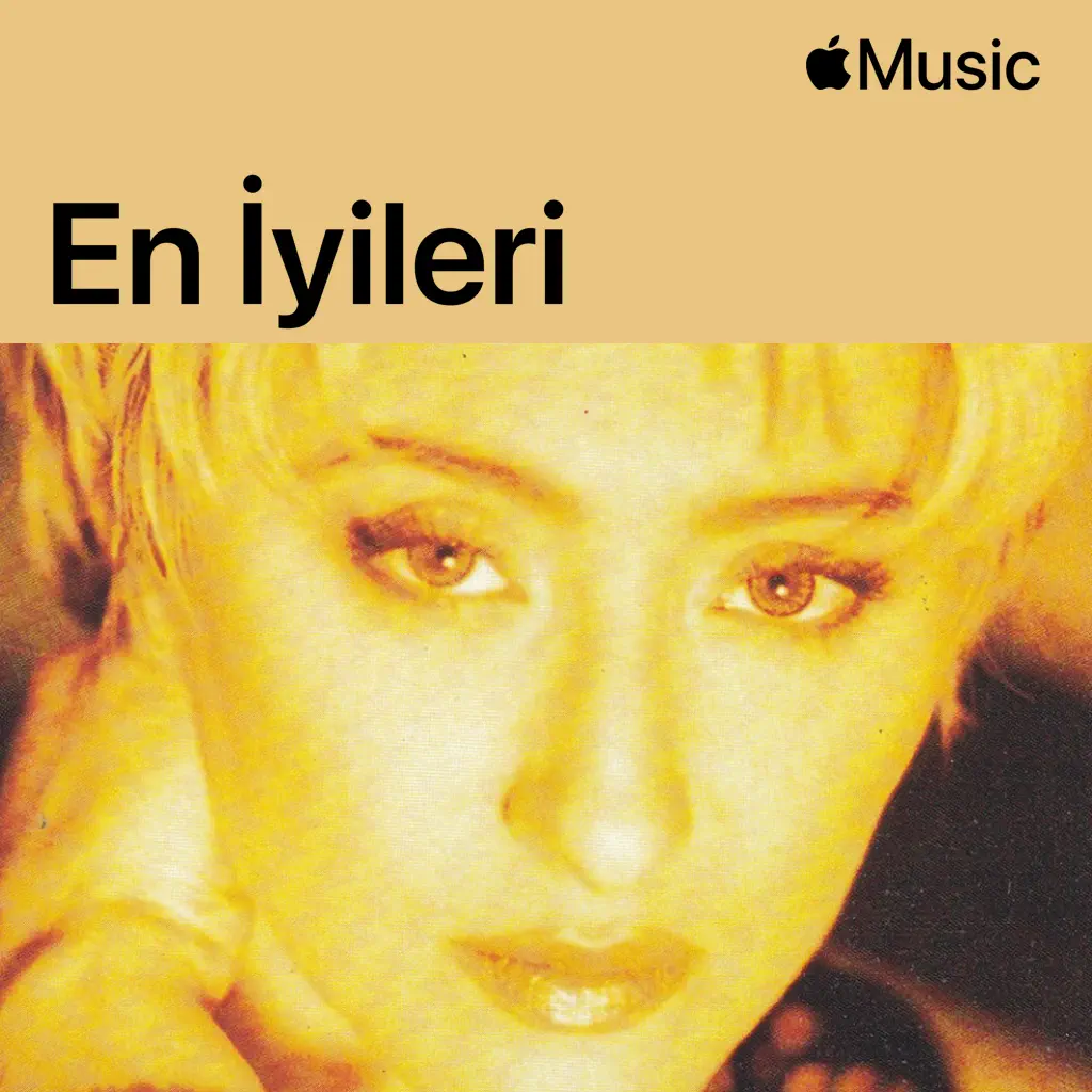 Güllü: En İyileri