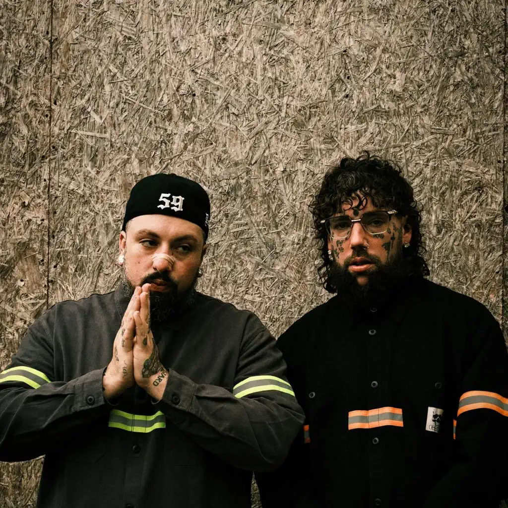 $uicideboy$
