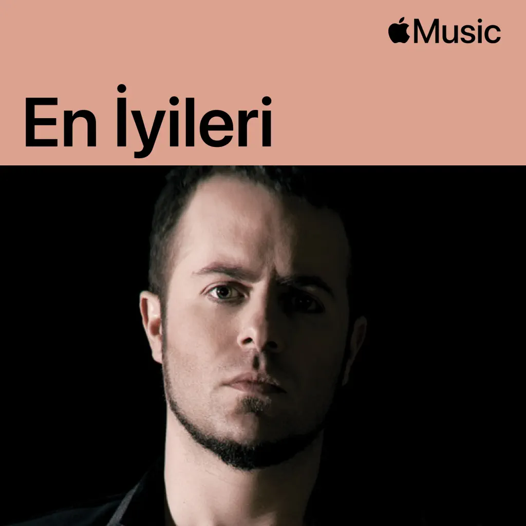 Emre Aydın: En İyileri