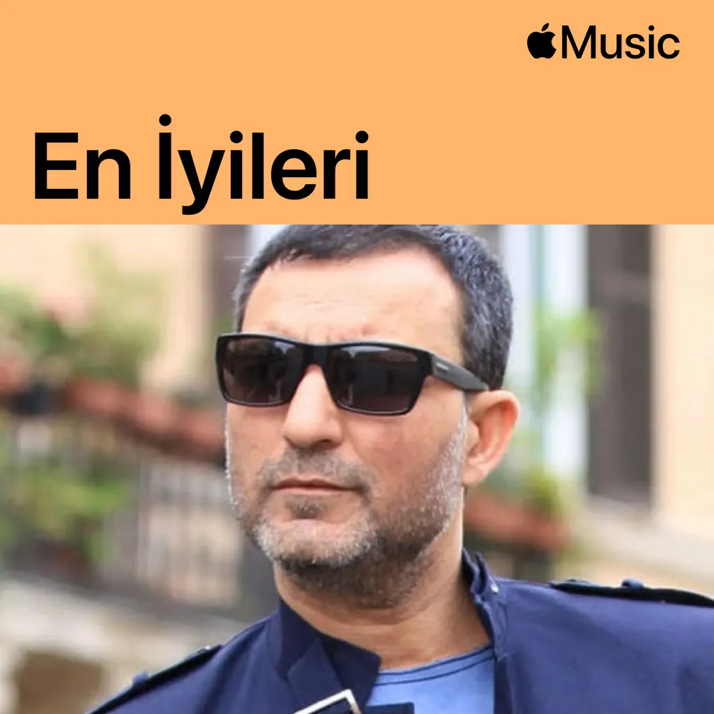 Rafet El Roman: En İyileri