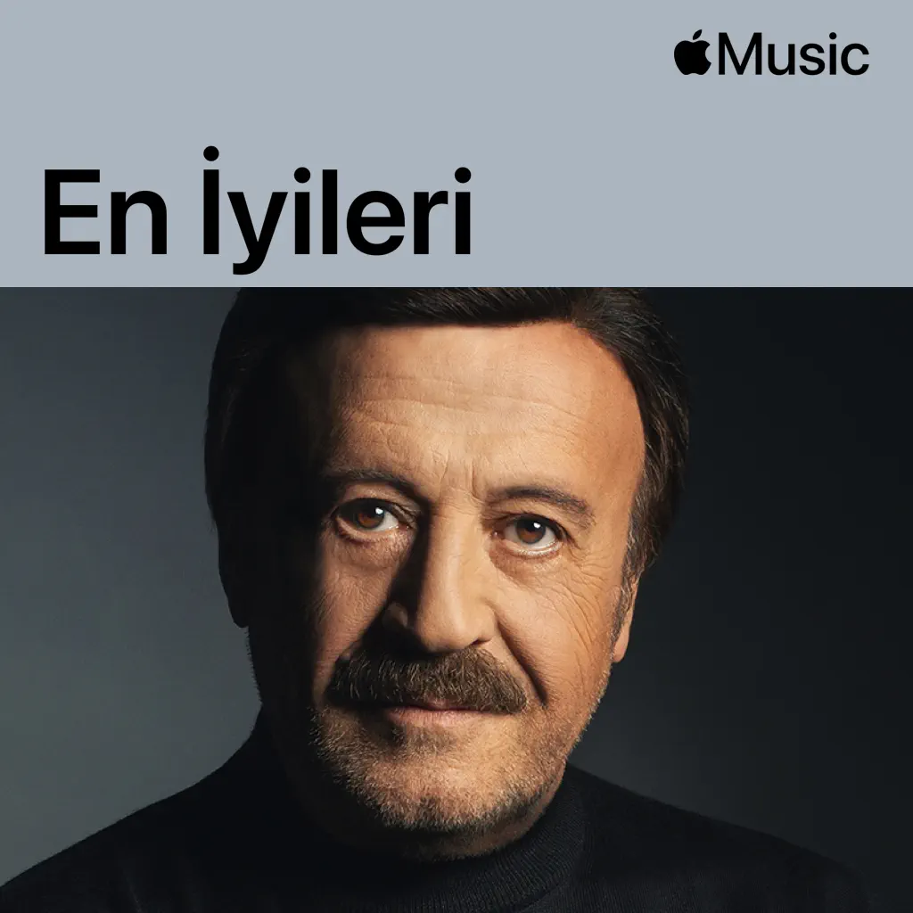 Selami Şahin: En İyileri