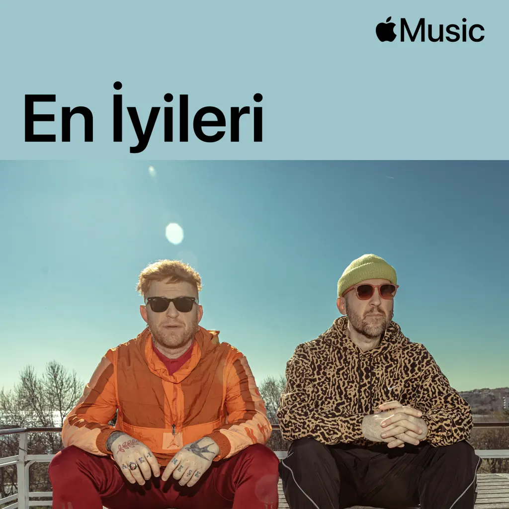 Athena: En İyileri