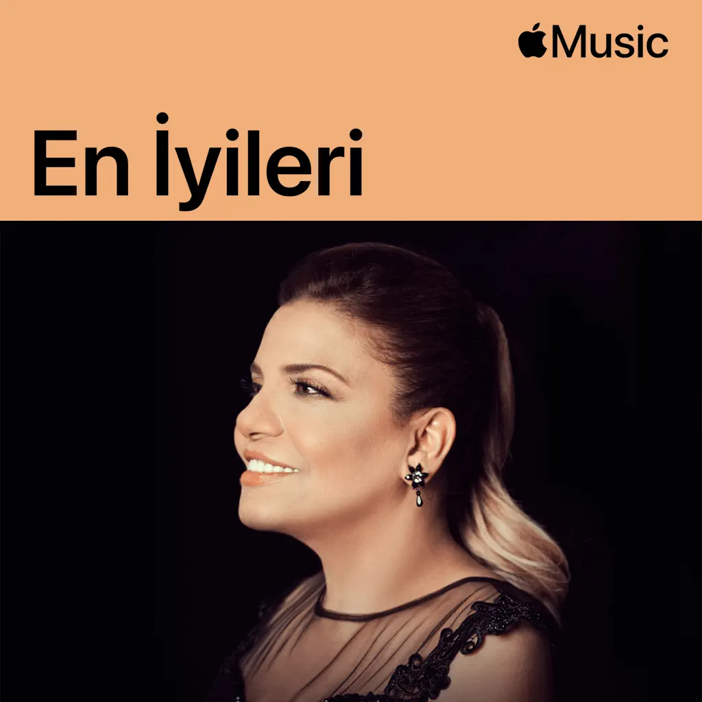 Kibariye: En İyileri