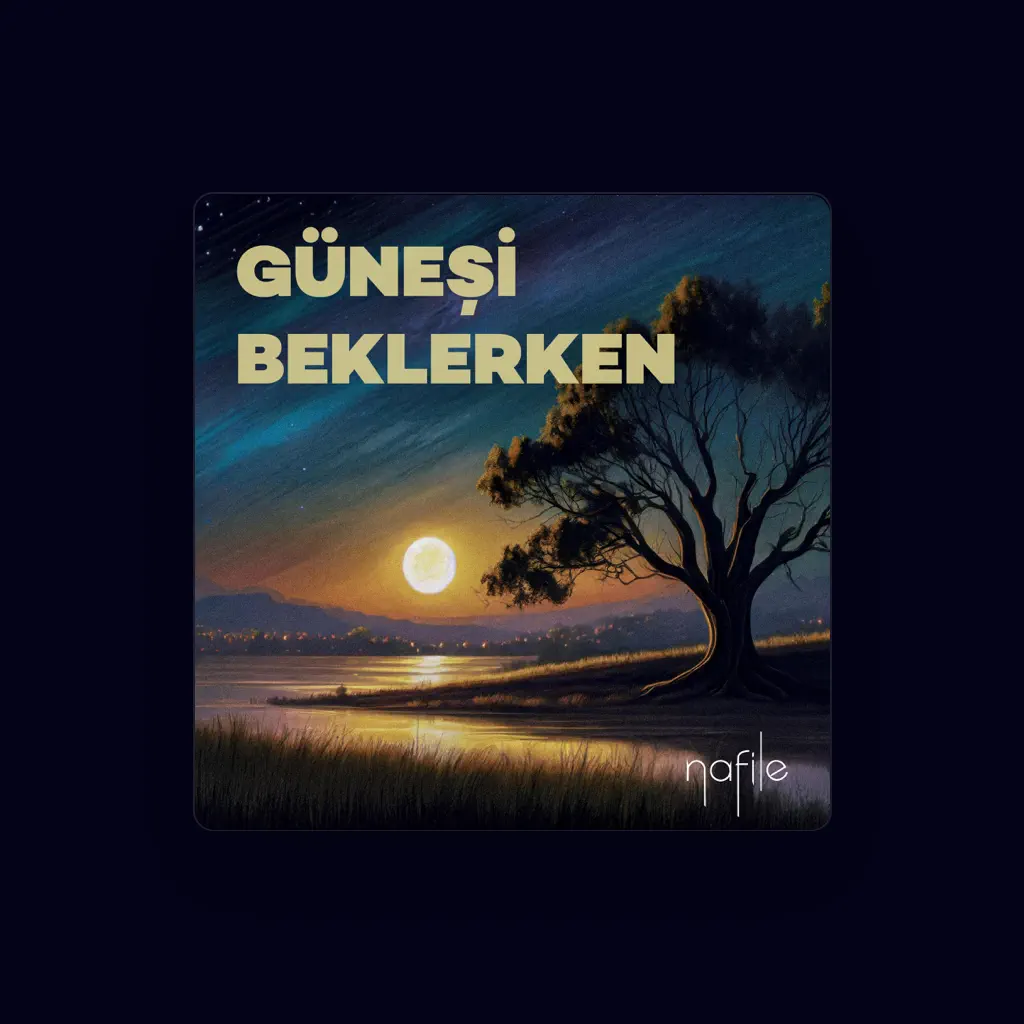 Sapkın