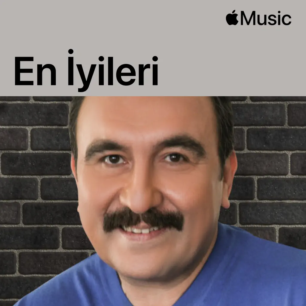 Ümit Besen: En İyileri