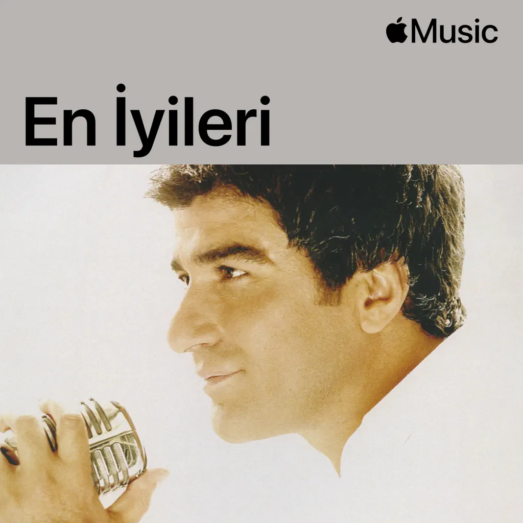 İbrahim Erkal: En İyileri
