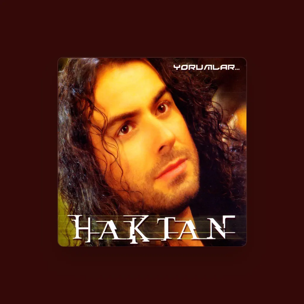 Haktan