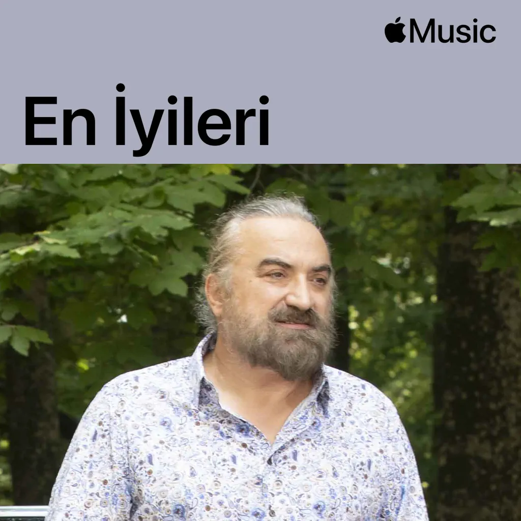 Volkan Konak: En İyileri