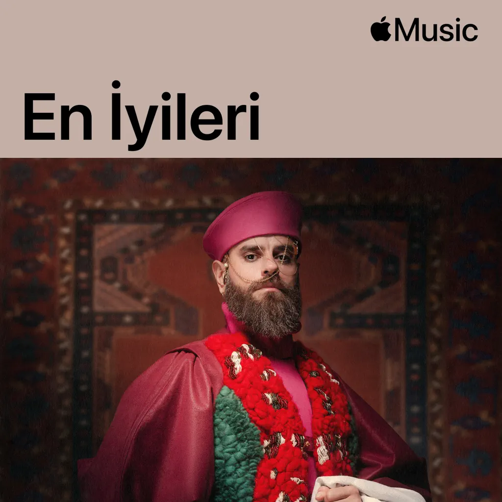 Hayki: En İyileri