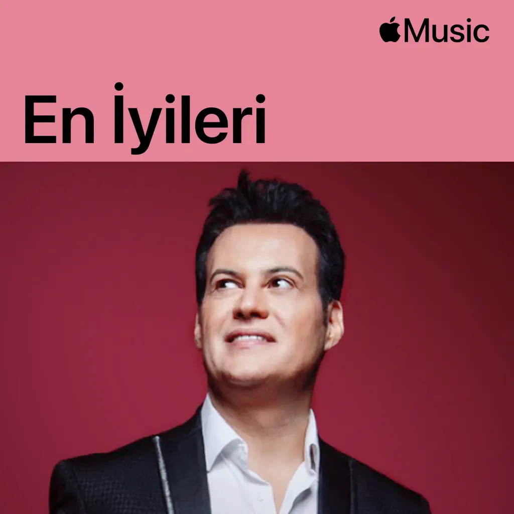 Hakan Peker: En İyileri