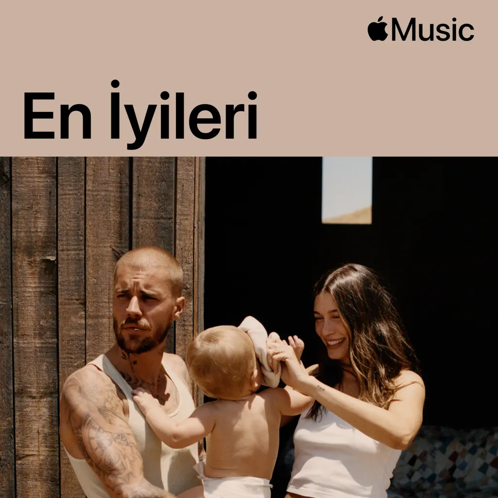 Justin Bieber: En İyileri
