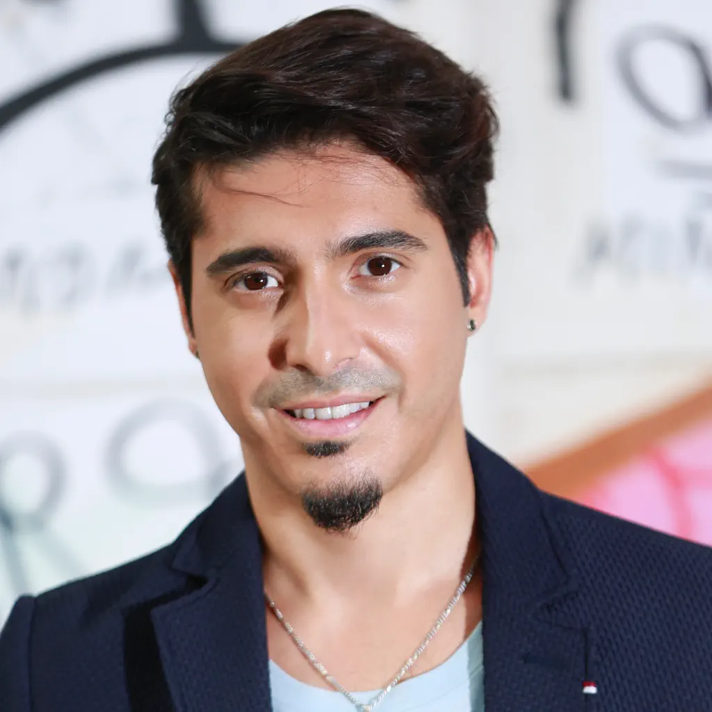 Ferman Akgül