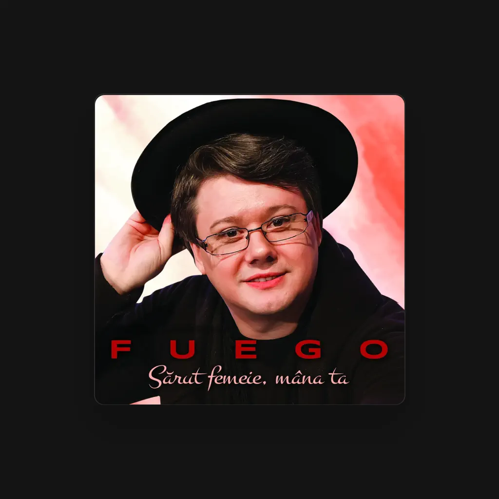 Fuego