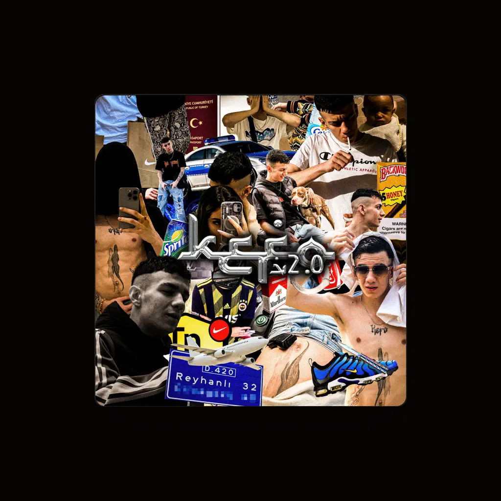 kefo