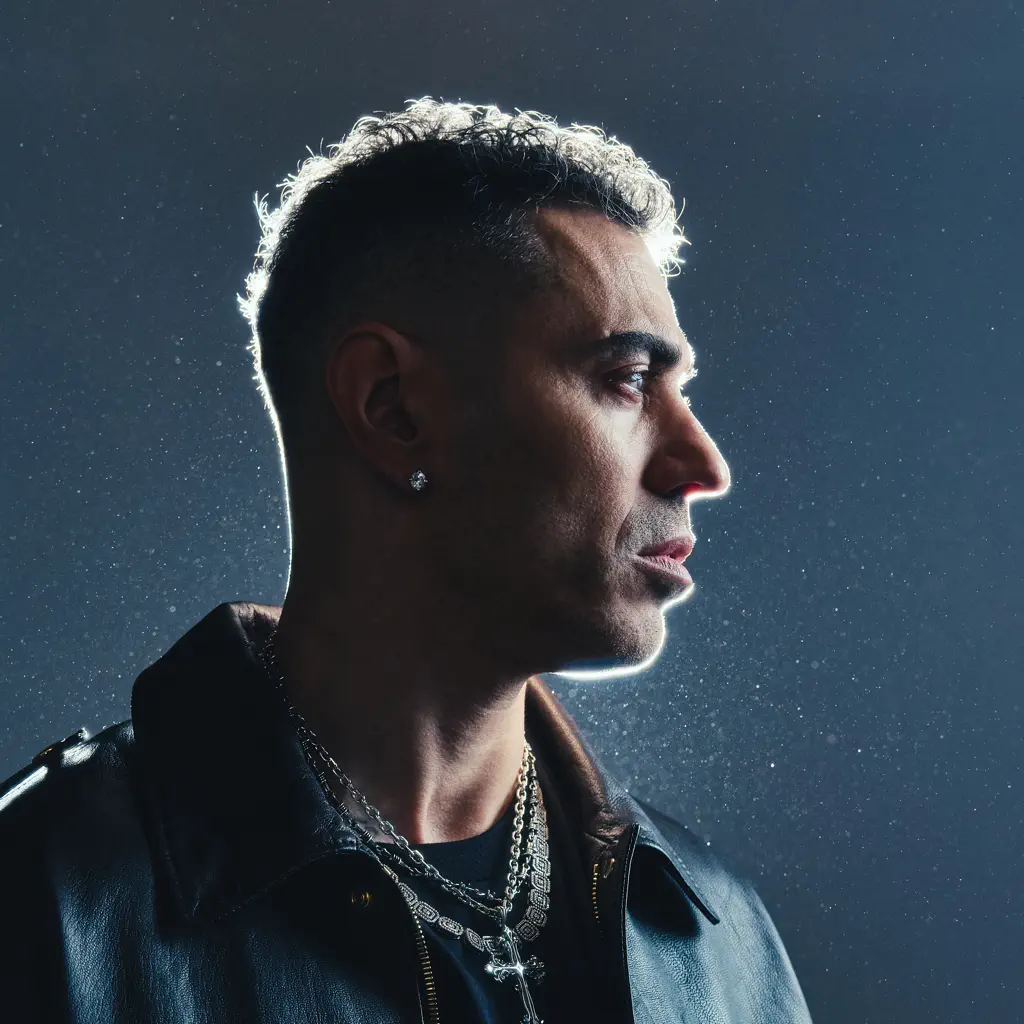 Marracash
