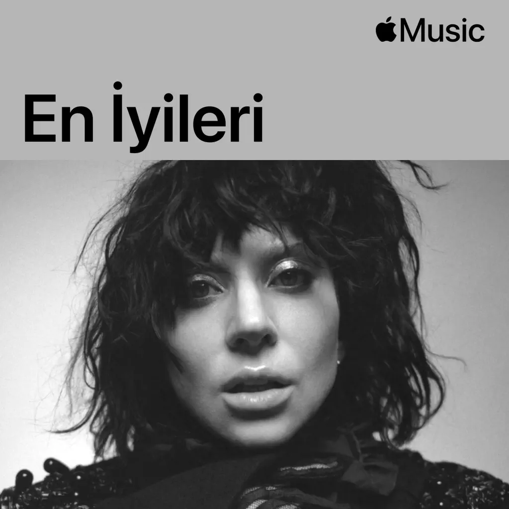Lady Gaga: En İyileri