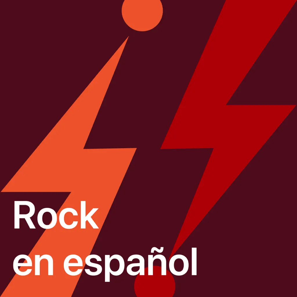 Rock en español: imprescindibles