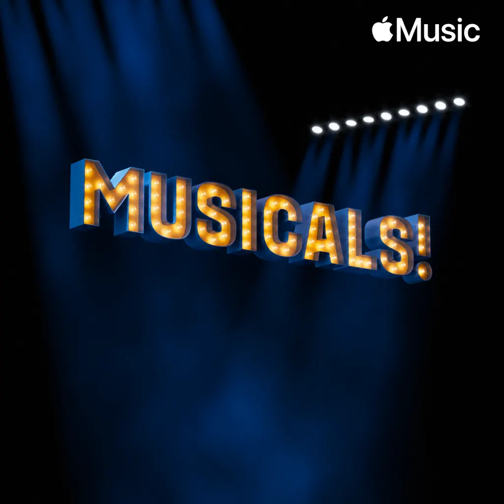 Musicals!