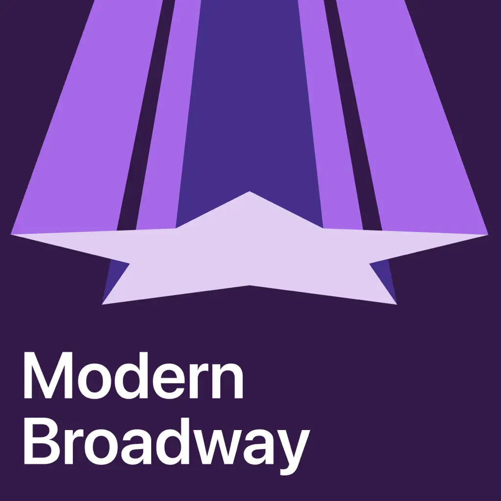 Modern Broadway Essentials