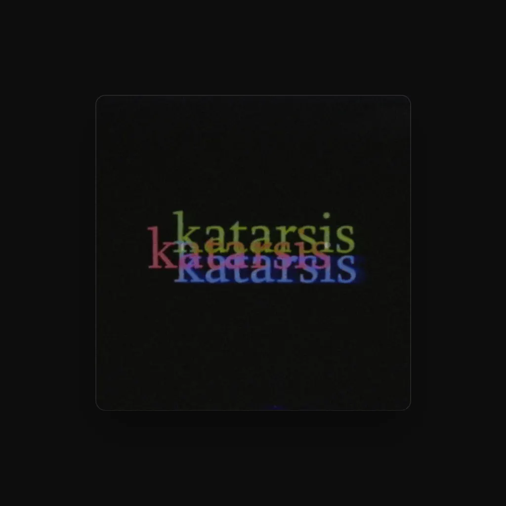 Katarsis