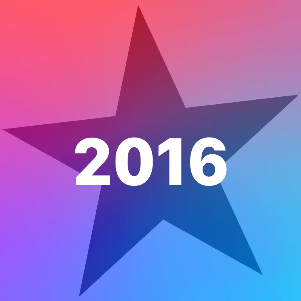 Top Songs of 2016