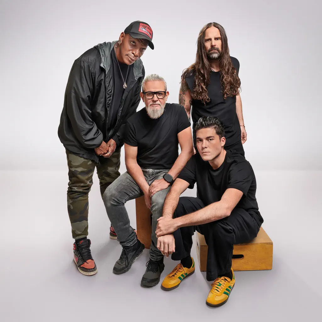 Sepultura
