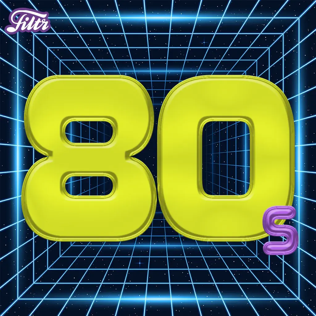 80s Hits | Top 100 Songs