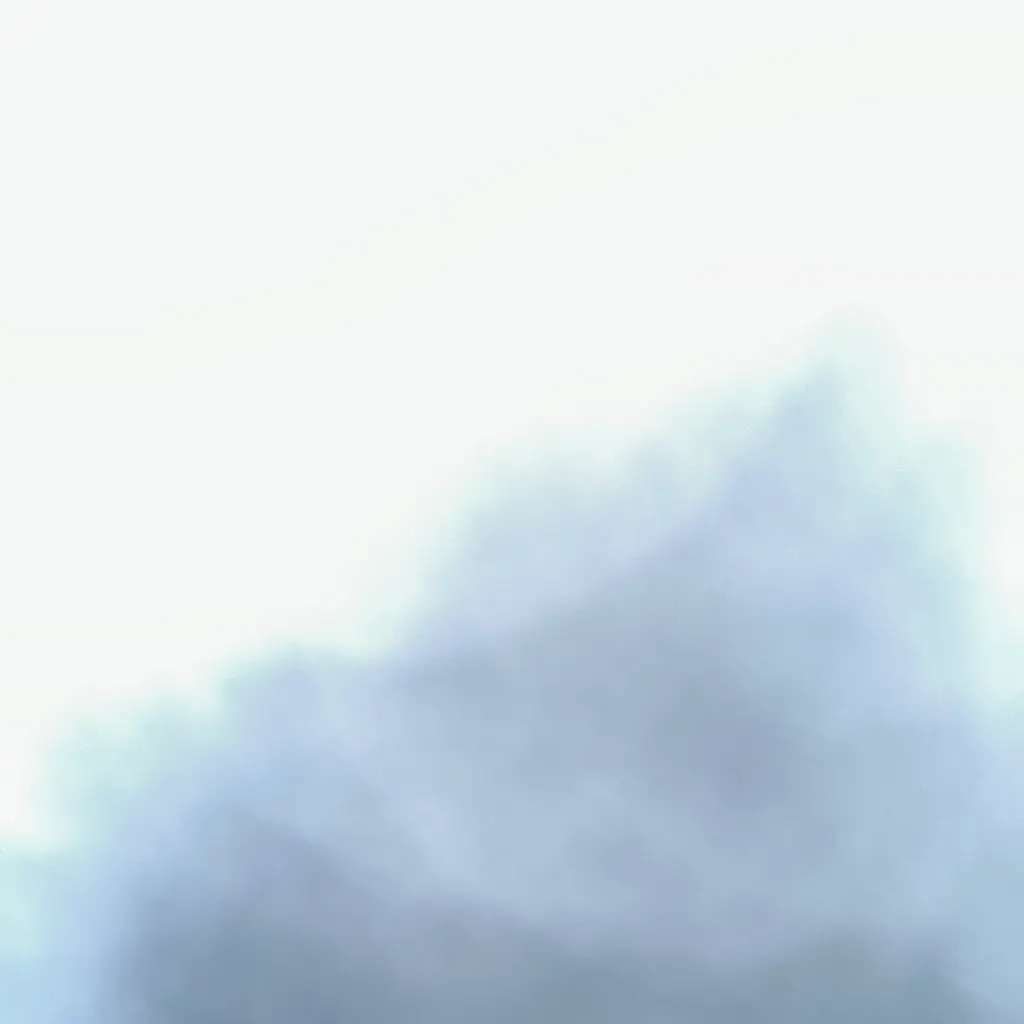 D3