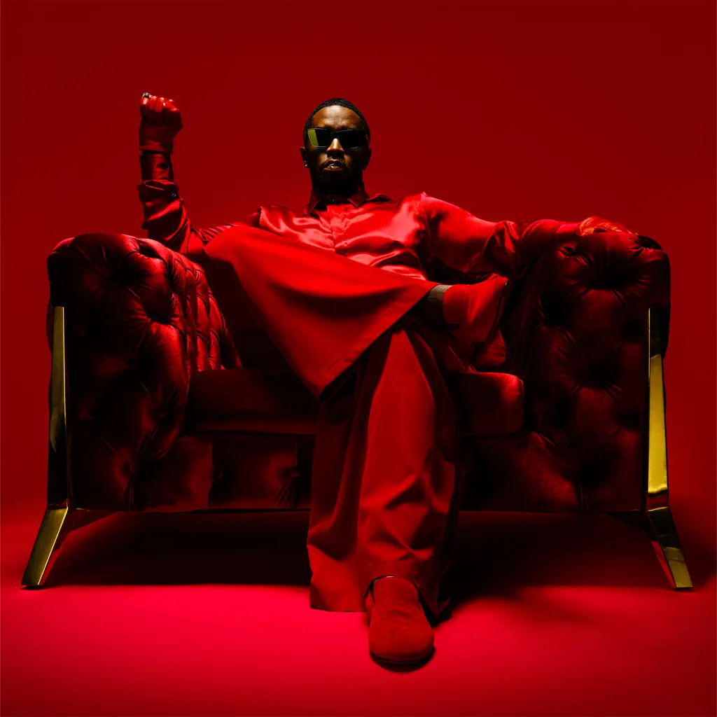 Diddy