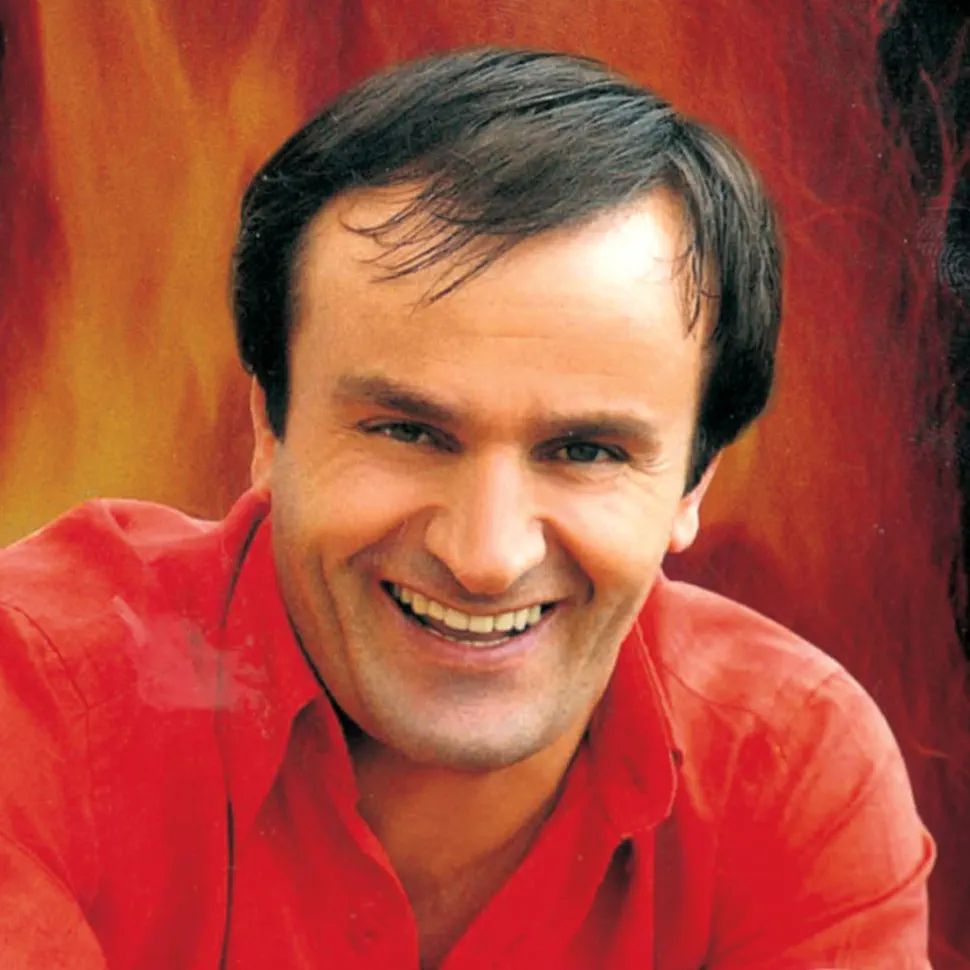 Cimilli İbo