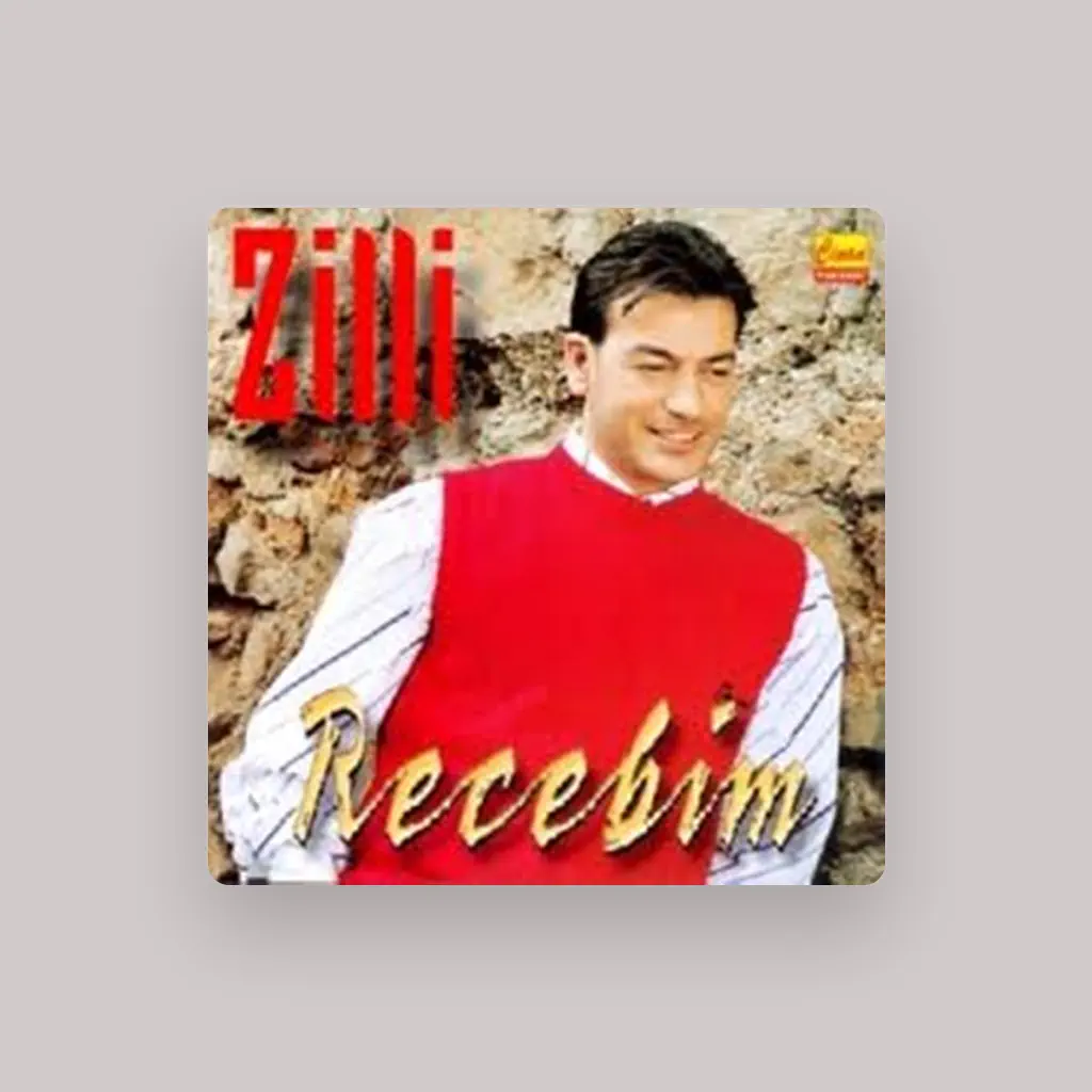 Recebim