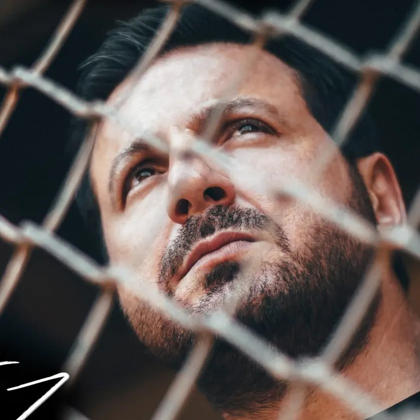 Davut Güloğlu