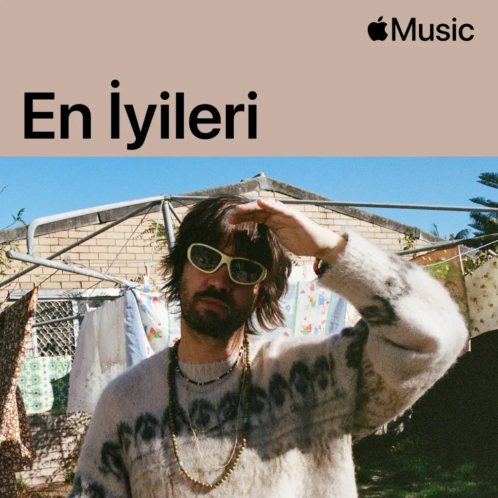 Tame Impala: En İyileri