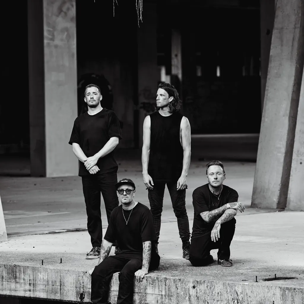 Architects
