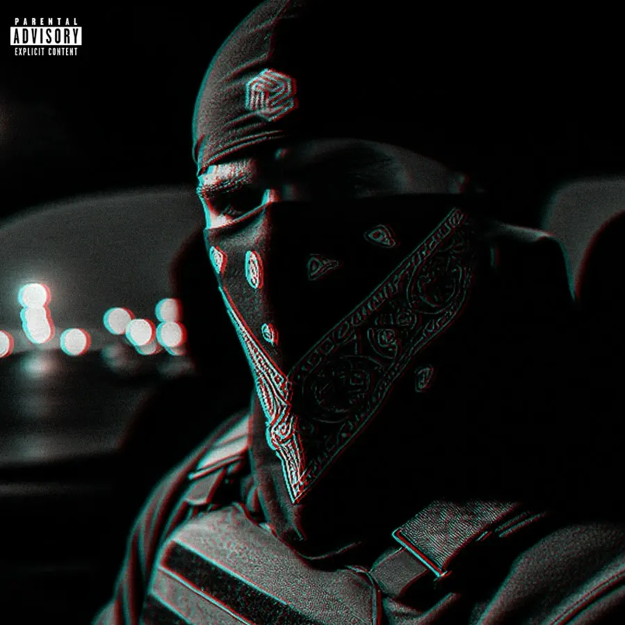 Falcko