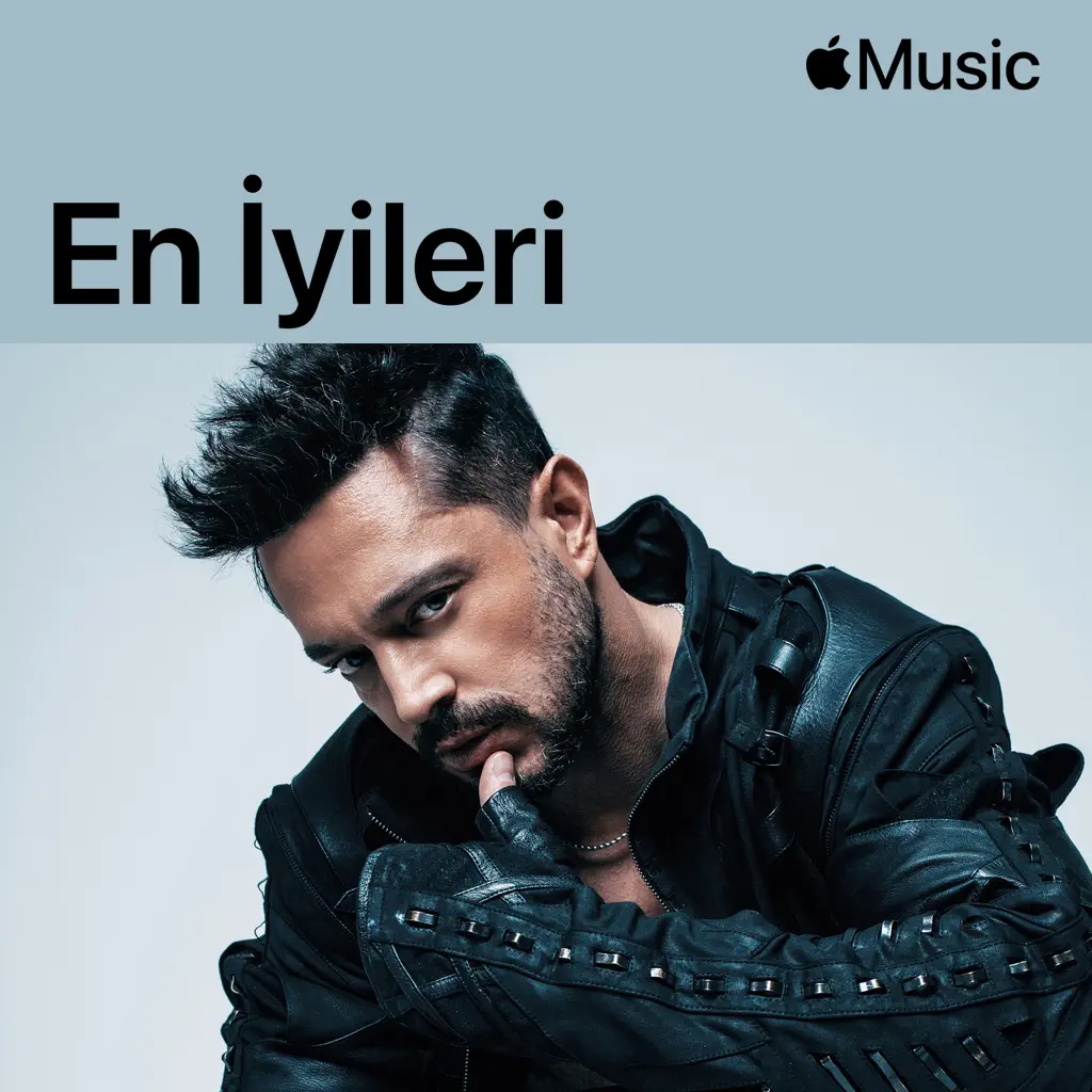 Murat Boz: En İyileri