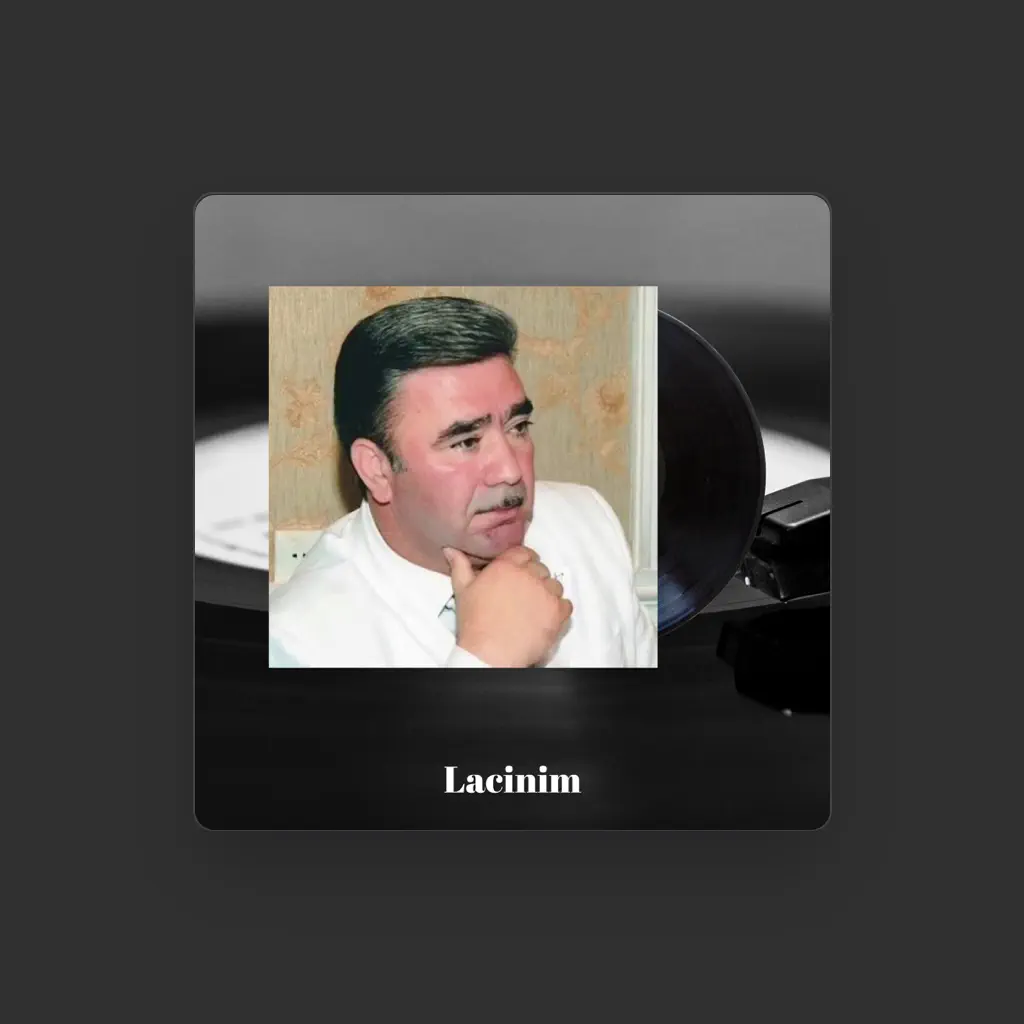 Məhəbbət Kazımov