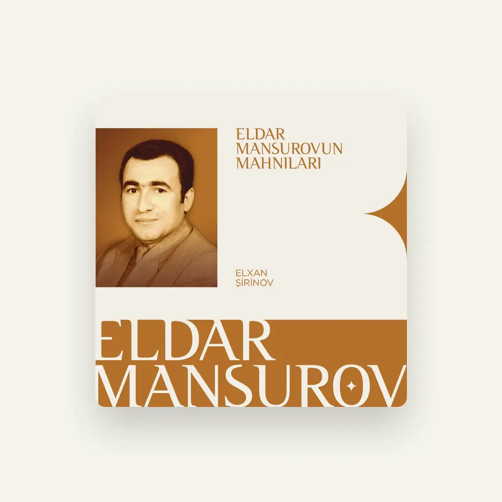 Elxan Şirinov