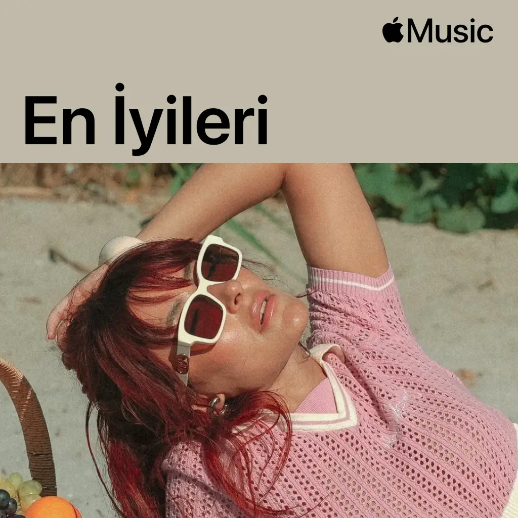 Melek Mosso: En İyileri