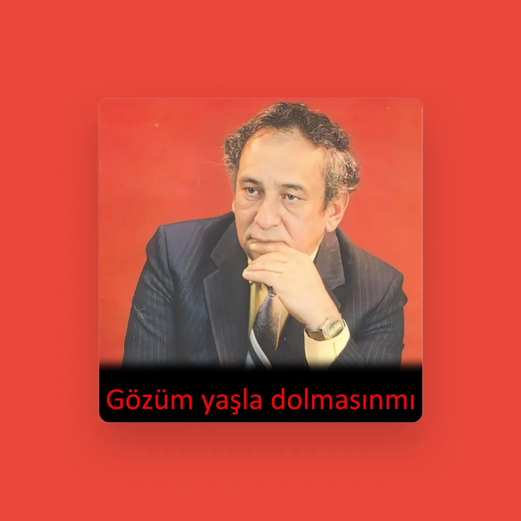 Emin Sabitoğlu