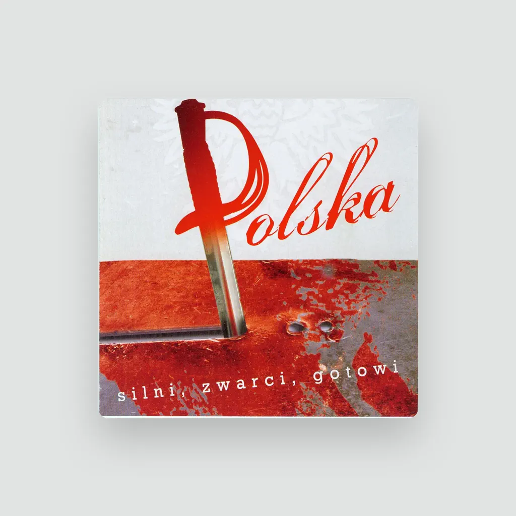 Polska