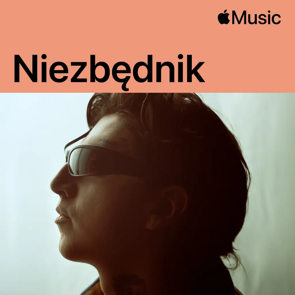 Sobel — niezbędnik