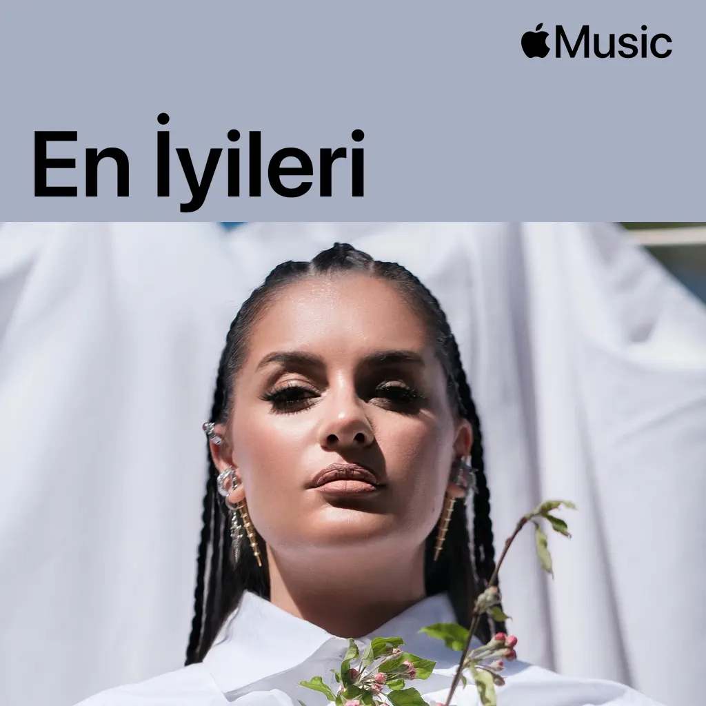 Atiye: En İyileri