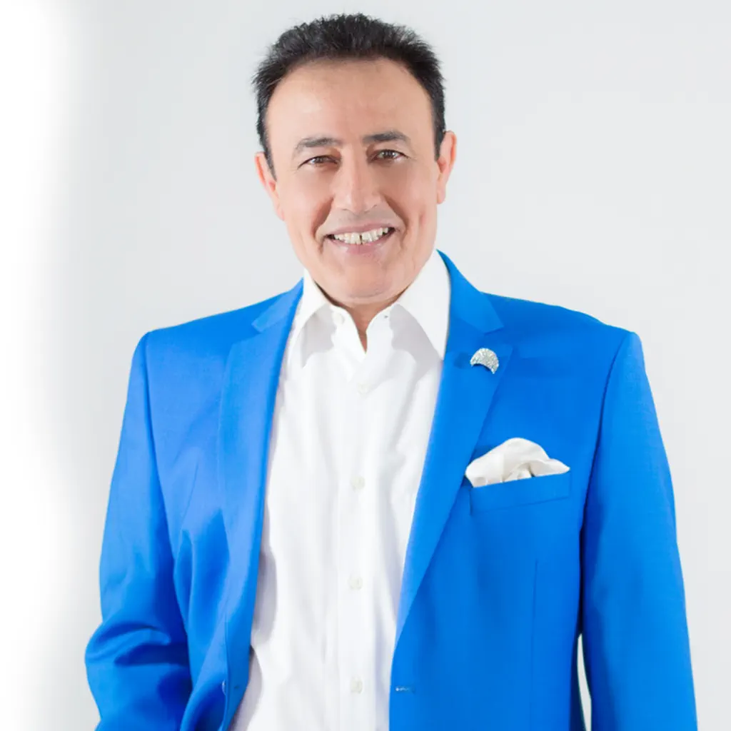 Mahmut Tuncer