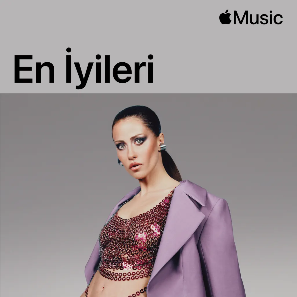 Derya Uluğ: En İyileri