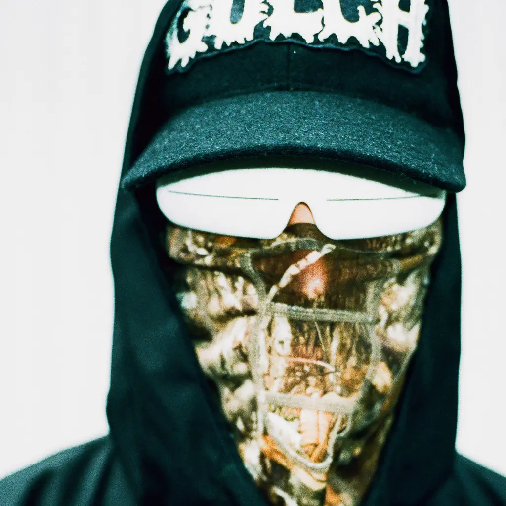 Portugal. The Man