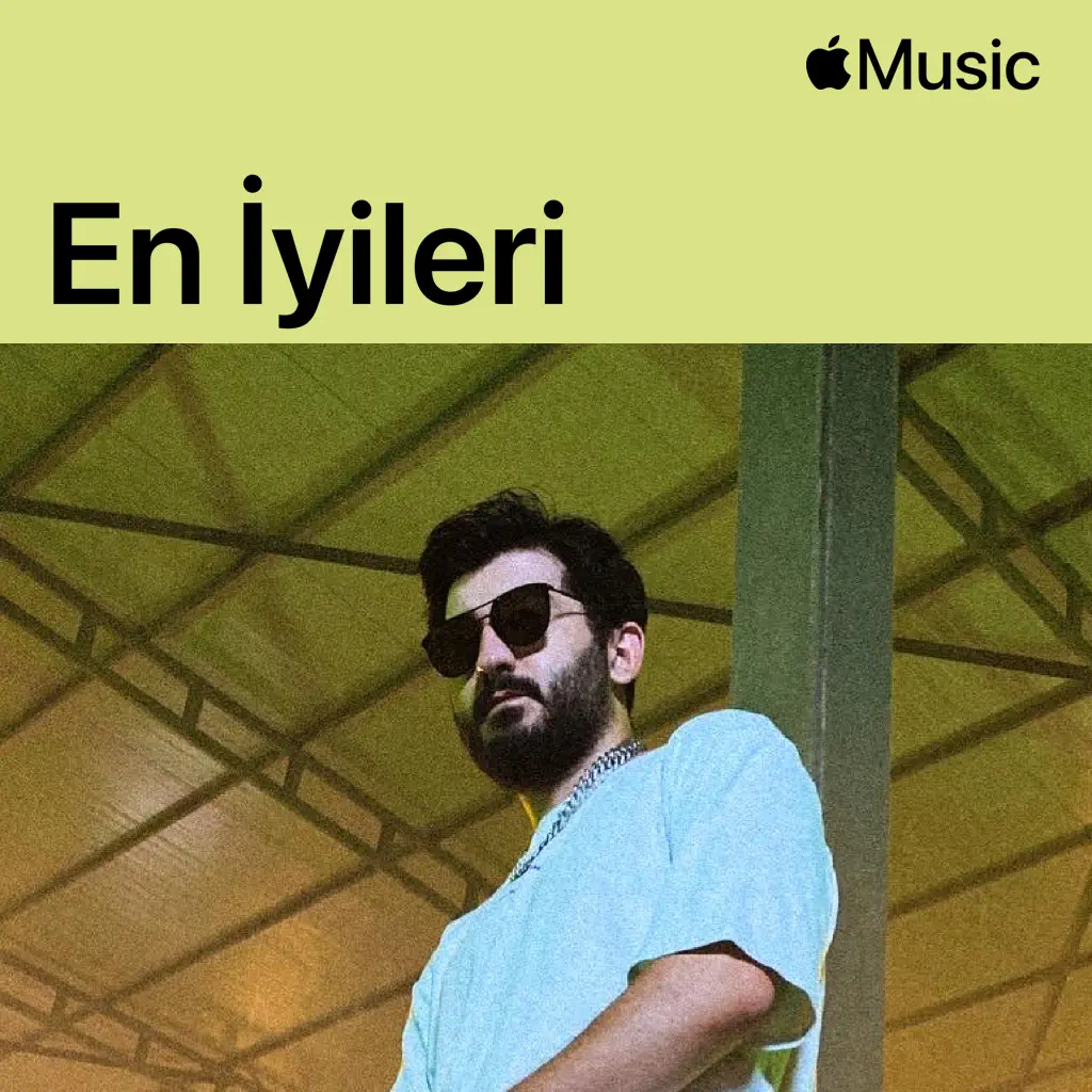 Aspova: En İyileri