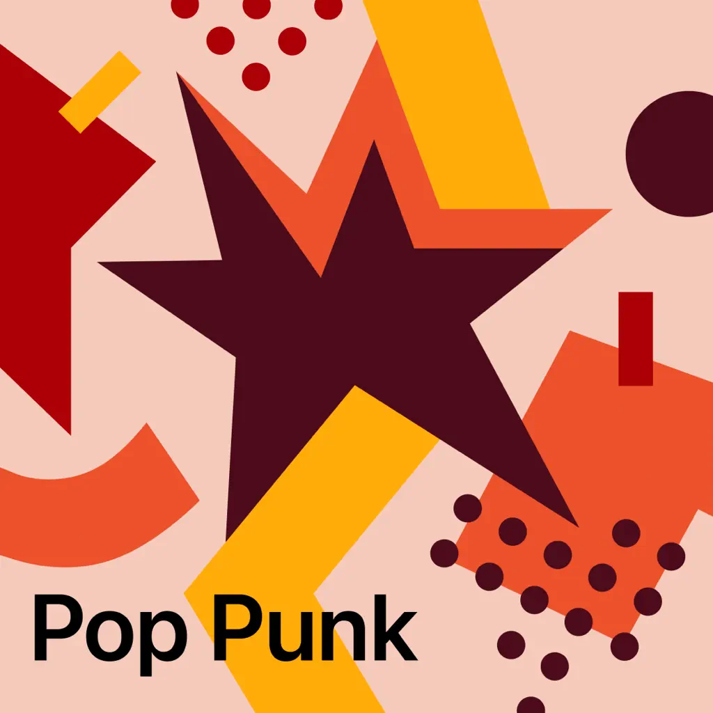 En İyileri: Pop Punk